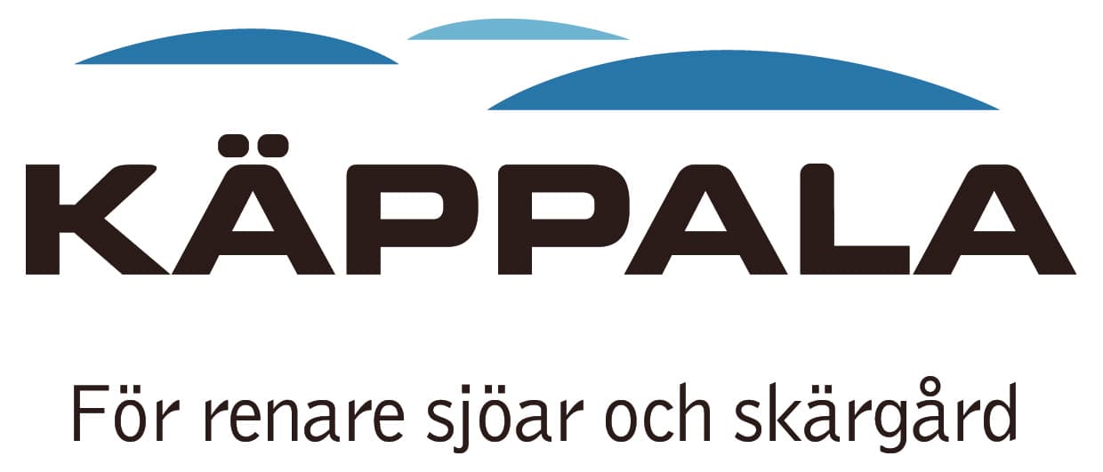 Käppalaförbundet