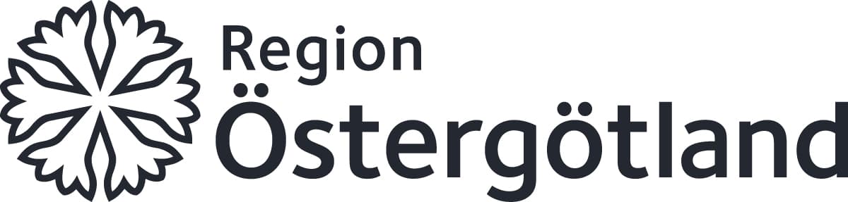 Region Östergötland