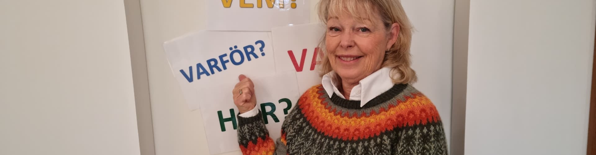 tips-fr-n-coachen-d-rf-r-ska-du-fr-ga-varf-r-sveriges-kommunikat-rer