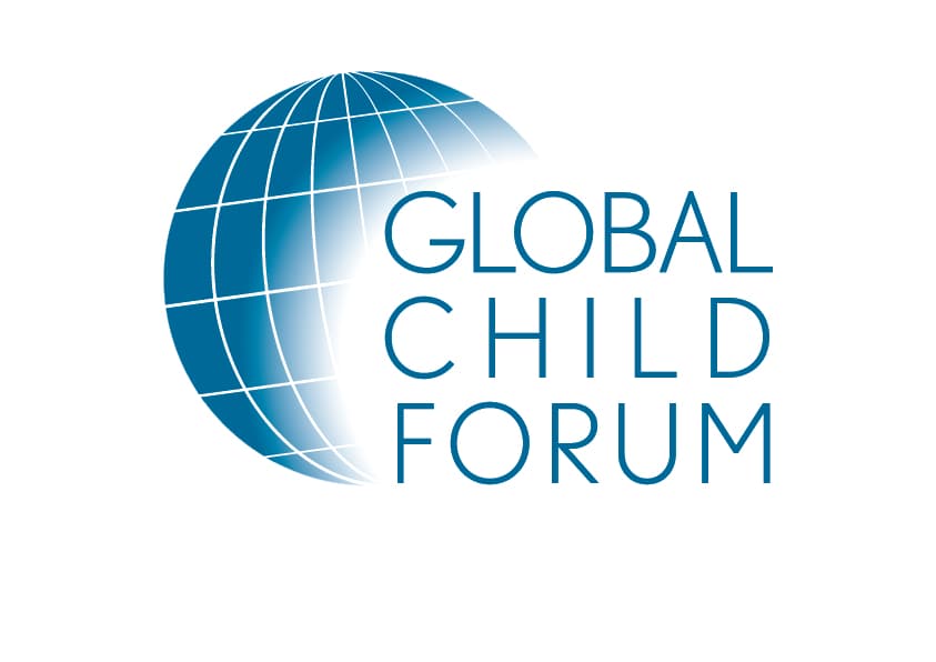 Global Child Forum