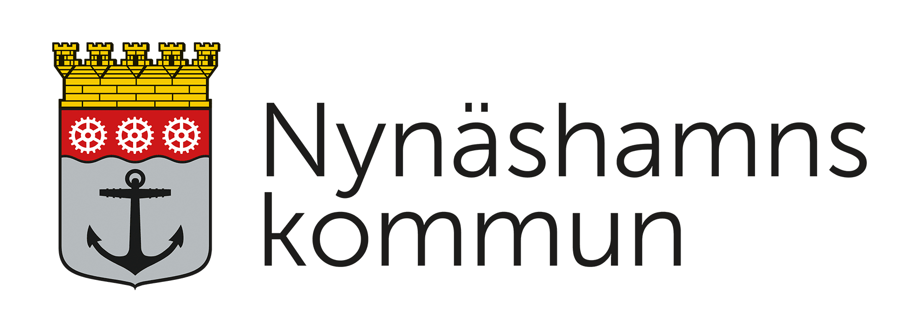 Nynäshamns kommun