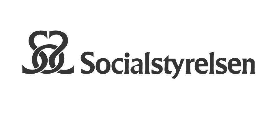 Socialstyrelsen