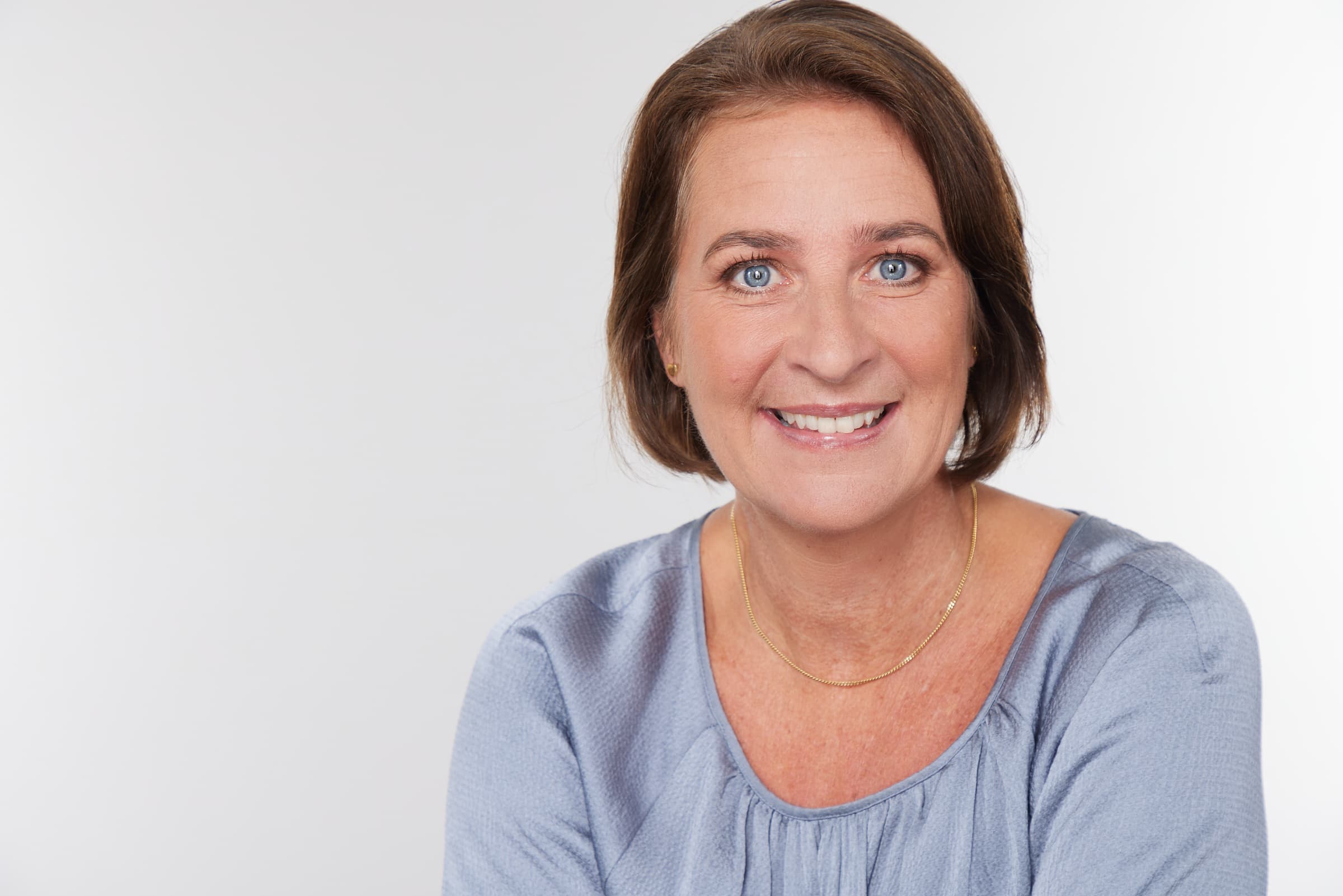 EvaHanna Wittrin, CLO Sveriges Kommunikatörer