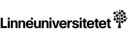Linneuniversitetet