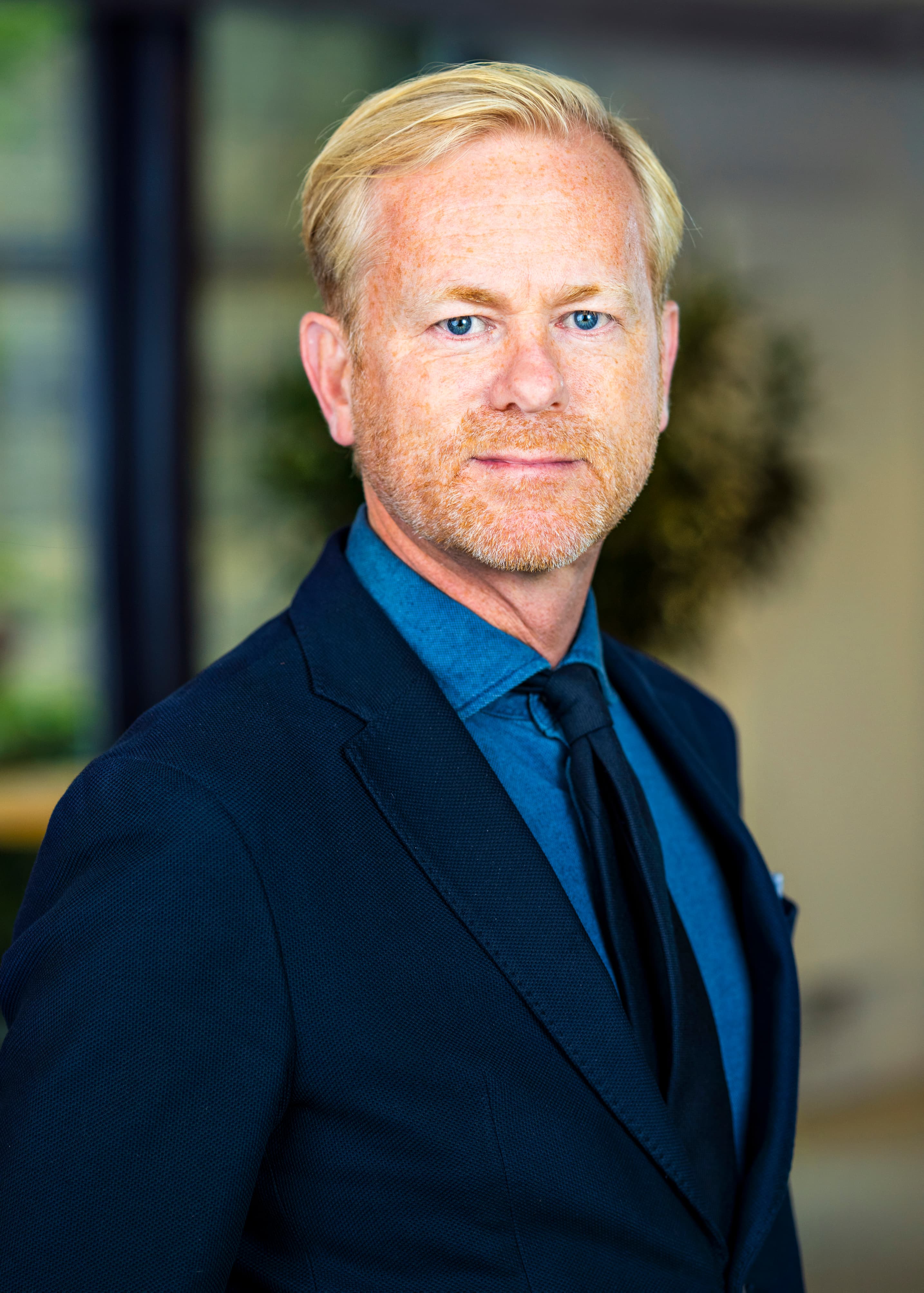 Mats Heide, Lunds Universitet