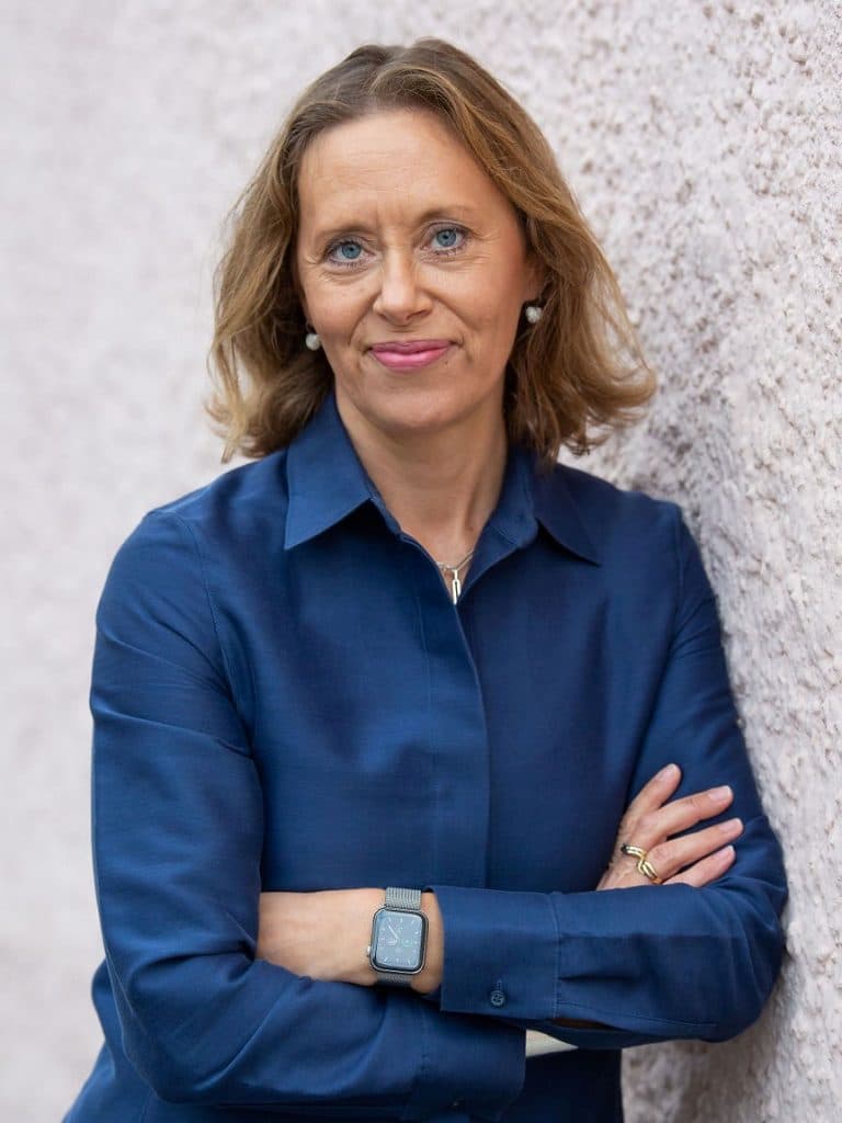 Foto: Victoria Henriksson