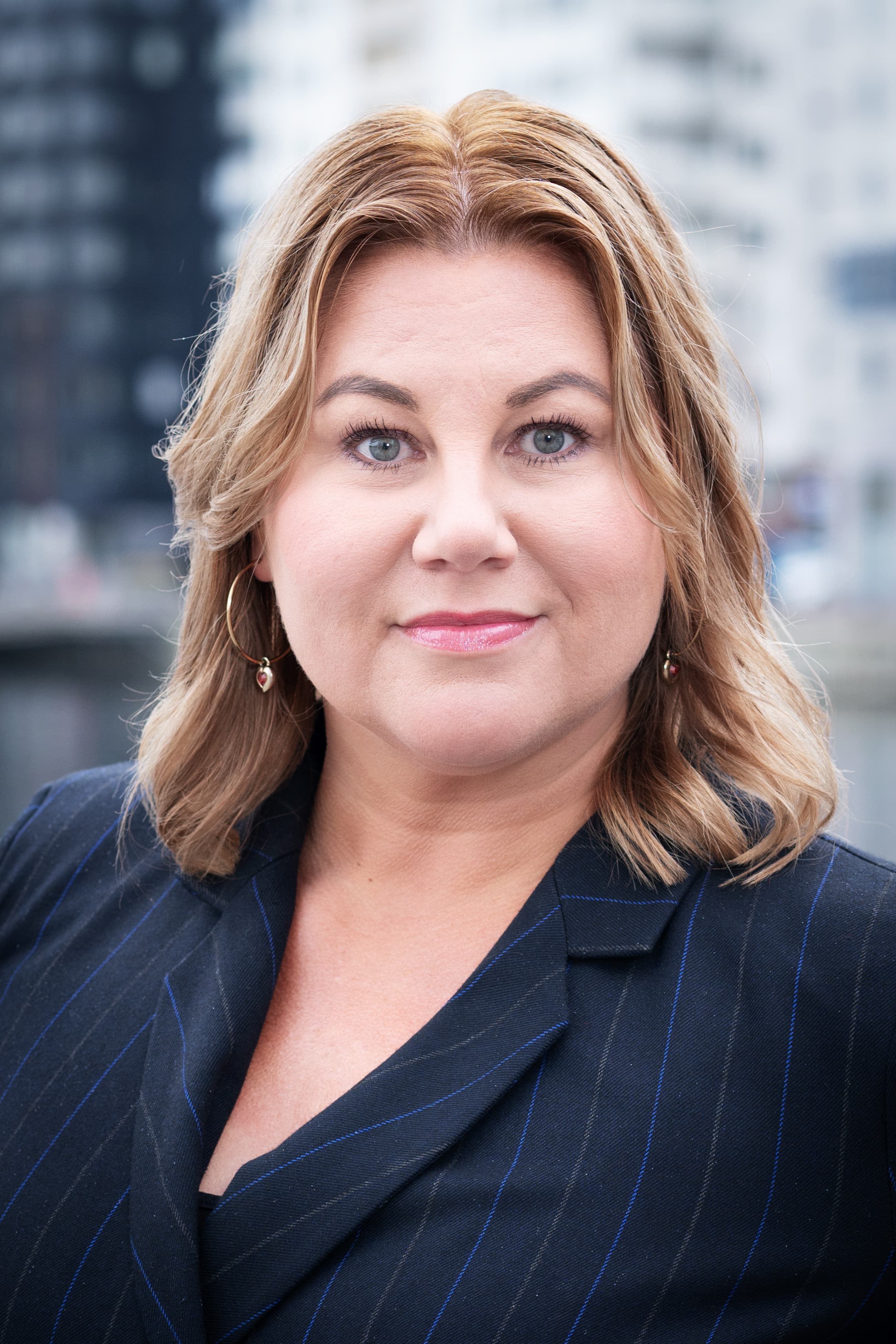 Foto: Ewa Malmsten Nordel