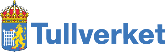 Tullverket