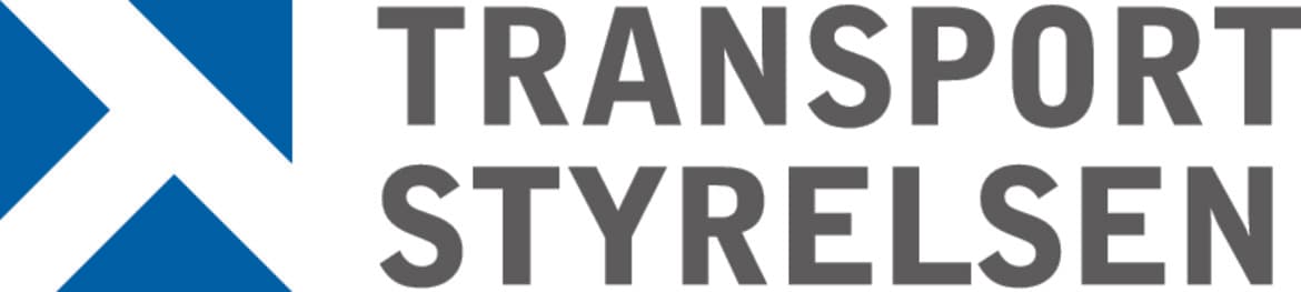 transportstyrelsen
