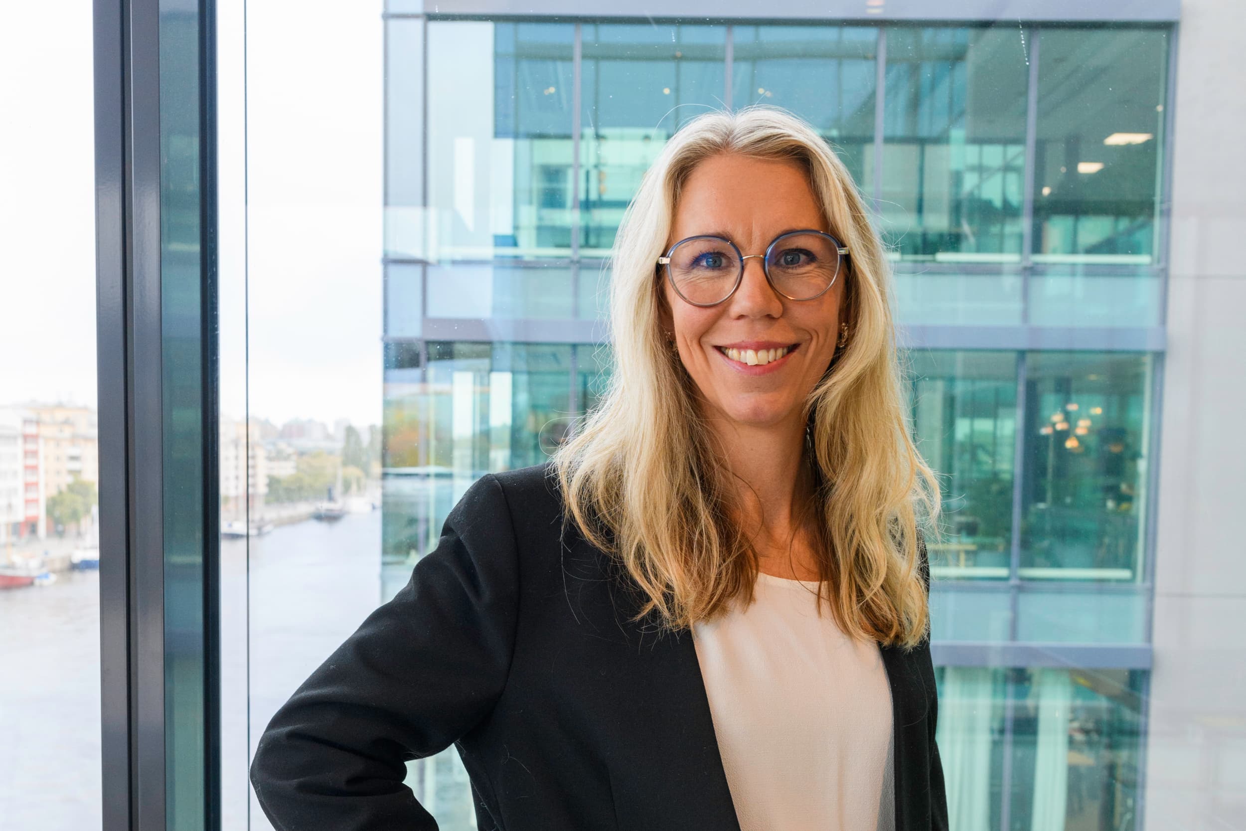 Jannike Tillå_Internetstiftelsen 2026
